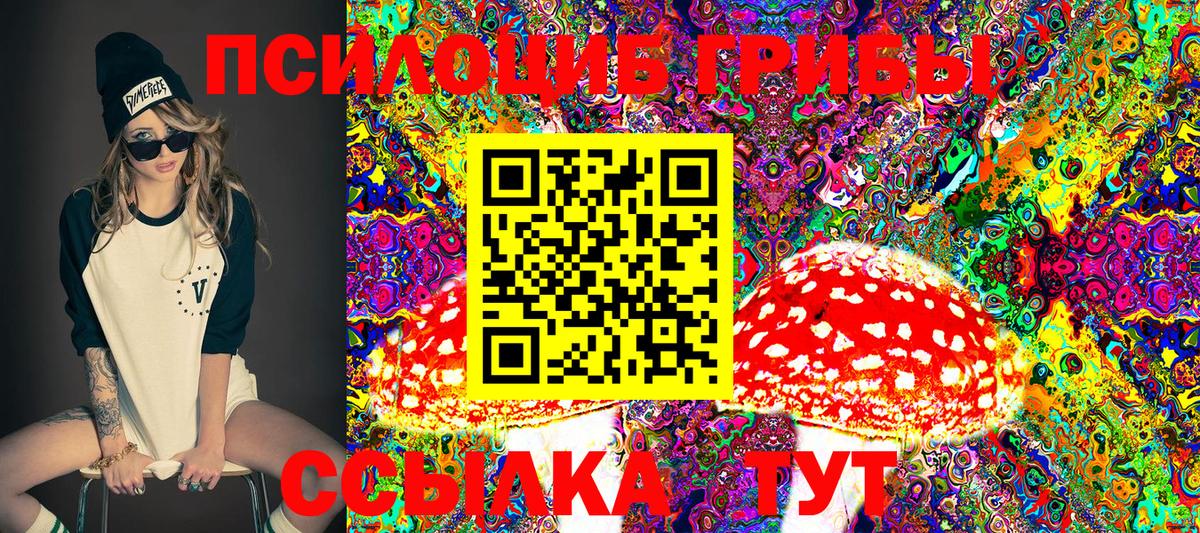 Галлюциногенные грибы Magic Shrooms Североморск